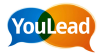 Ежегодный форум молодых лидеров «YouLead 2012»